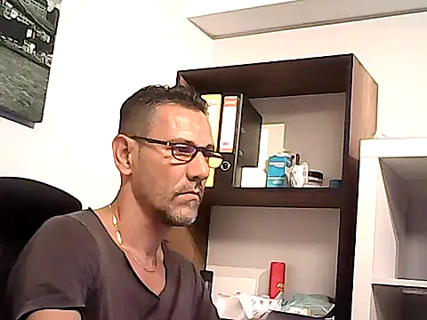 Snapshot of mastercharisma35 chatting on July 2026 11:03:02 AM mastercharisma35 online show from July 2026 11:03:02 AM