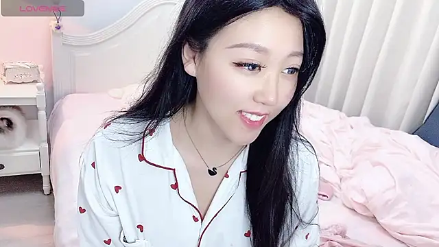 Snapshot of fufu-0808 chatting on November 2025 09:54:02 AM fufu-0808 online show from November 2025 09:54:02 AM