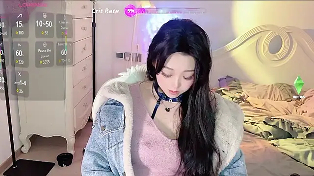 Snapshot of fufu-0808 chatting on December 2025 12:10:02 PM fufu-0808 online show from December 2025 12:10:02 PM