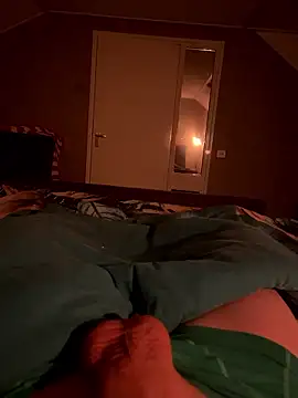 Snapshot of dutch_girl_lover chatting on January 2026 09:35:01 AM dutch girl lover online show from January 2026 09:35:01 AM