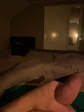 Snapshot of dutch_girl_lover chatting on February 2026 02:04:02 AM dutch girl lover online show from February 2026 02:04:02 AM