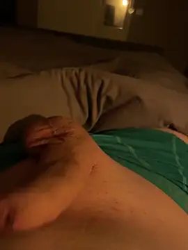 Snapshot of dutch_girl_lover chatting on February 2026 10:44:01 PM dutch girl lover online show from February 2026 10:44:01 PM