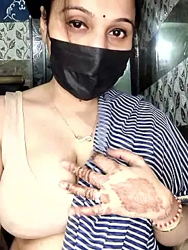 Horny Shalu online show from January 2026 06:22:02 PM