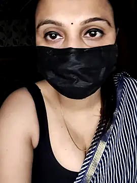 Horny Shalu online show from February 2026 06:15:02 PM