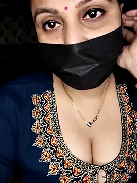 Horny Shalu online show from March 2026 06:02:02 PM