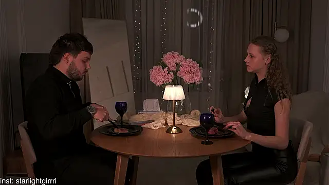 CupOfLovesWhisper online show from March 2026 07:07:02 PM