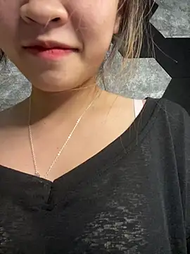 Sieww- online show from January 2026 03:49:02 PM