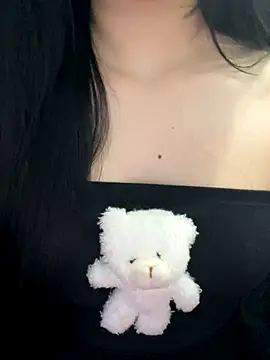 Nancy68 online show from October 2025 02:35:02 PM