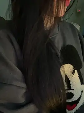 Nancy68 online show from February 2026 06:22:01 AM