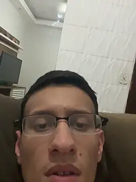 safadezanunes2 online show from September 2025 12:12:02 AM