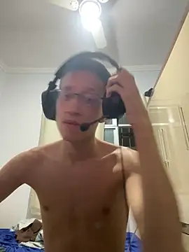 safadezanunes2 online show from November 2025 12:43:02 AM