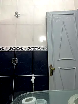 safadezanunes2 online show from November 2025 03:54:02 PM