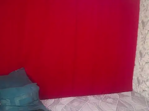 glamorousaMHARGA online show from November 2025 05:06:02 AM