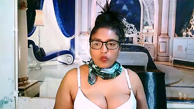 IndiaBlackPanther online show from December 2025 06:02:01 PM