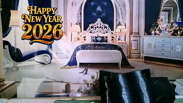 IndiaBlackPanther online show from January 2026 05:49:02 PM