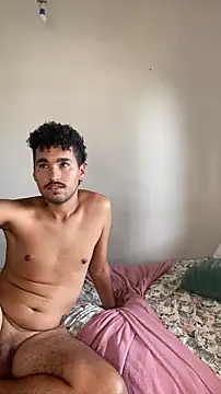 GoddessFreeIvy online show from March 2026 01:37:02 PM