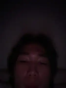 imurboy online show from April 2026 08:10:02 PM