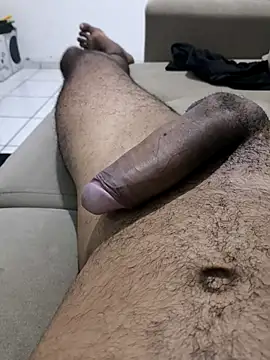 Morenotentad0R online show from February 2026 11:06:02 AM