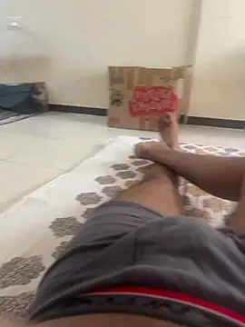 Snapshot of shreyas79 chatting on March 2026 11:45:02 AM shreyas79 online show from March 2026 11:45:02 AM