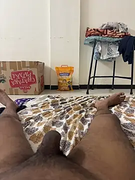 Snapshot of shreyas79 chatting on April 2026 07:18:02 PM shreyas79 online show from April 2026 07:18:02 PM