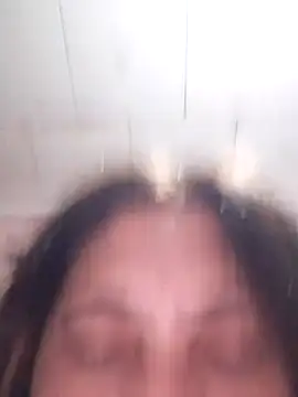 Tudiablita21 online show from October 2025 08:04:02 AM