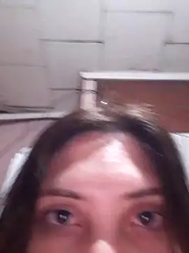 Tudiablita21 online show from November 2025 09:00:02 AM