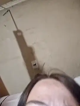 Tudiablita21 online show from February 2026 07:46:01 AM