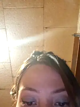 Tudiablita21 online show from March 2026 04:11:02 PM