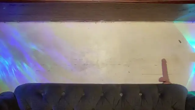 calimonroe online show from October 2025 06:25:02 PM