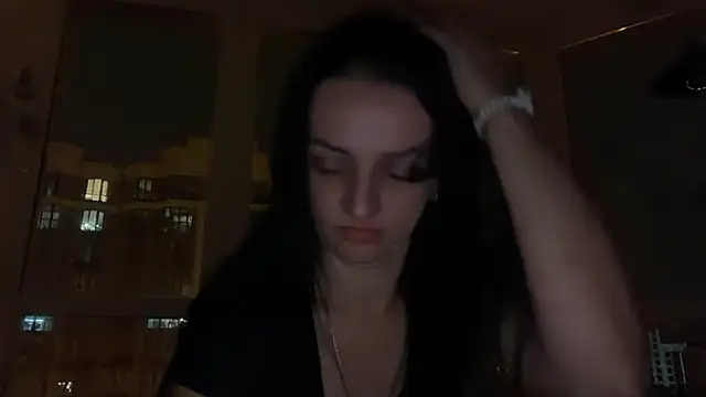 Sladosttss online show from October 2025 07:42:02 PM