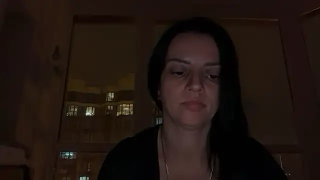 Sladosttss online show from October 2025 06:37:01 PM