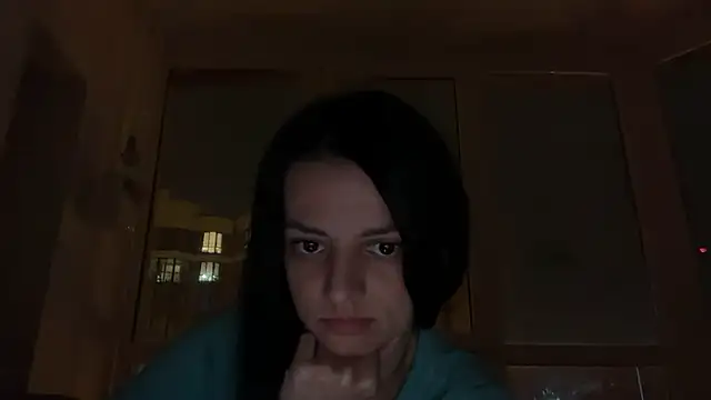 Sladosttss online show from October 2025 06:30:01 PM