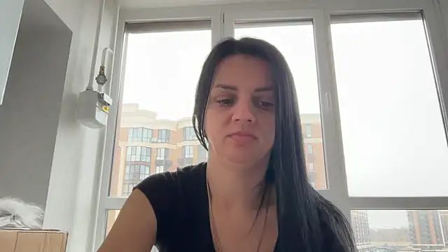 Sladosttss online show from October 2025 06:17:01 AM