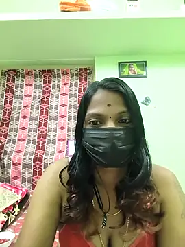 Tamil Ishu online show from December 2025 11:52:02 AM