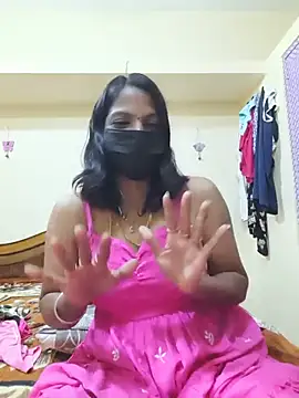 Tamil Ishu online show from June 2026 06:43:01 PM