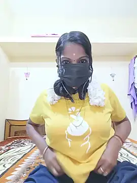 Tamil Ishu online show from July 2026 04:33:01 PM