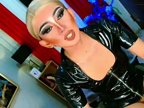 Queen yasii 88 online show from November 2025 03:56:02 PM