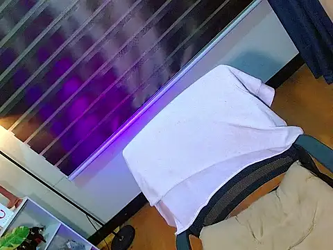 Queen yasii 88 online show from January 2026 12:43:02 PM