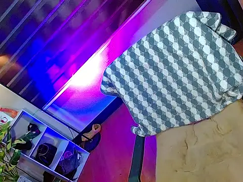 Queen yasii 88 online show from February 2026 02:42:02 PM