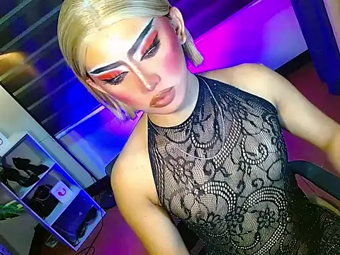 Queen yasii 88 online show from February 2026 02:56:02 PM