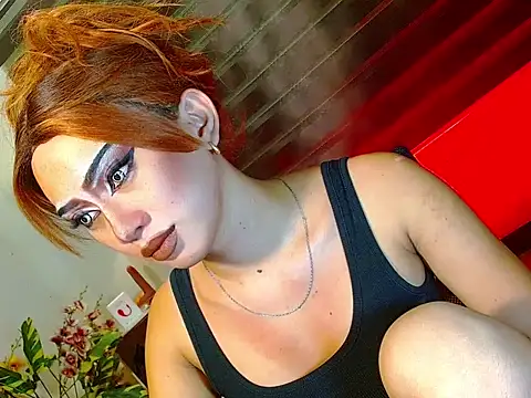 Queen yasii 88 online show from February 2026 03:32:01 PM