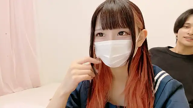 Snapshot of Hina-qp chatting on September 2025 10:39:02 AM Hina-qp online show from September 2025 10:39:02 AM
