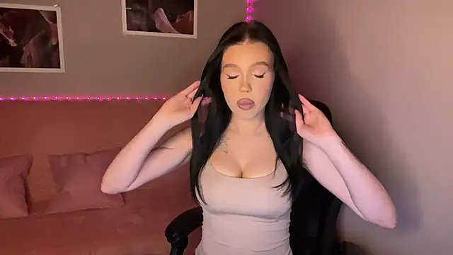 mistress of hearts online show from September 2025 07:35:01 PM