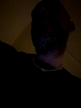 thepenisher777 online show from September 2025 03:52:02 AM