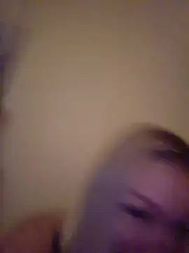 KateMonroe online show from March 2026 08:31:01 PM