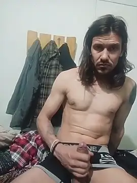 fethelion online show from November 2025 06:05:01 AM