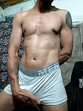 fethelion online show from April 2026 10:21:02 PM