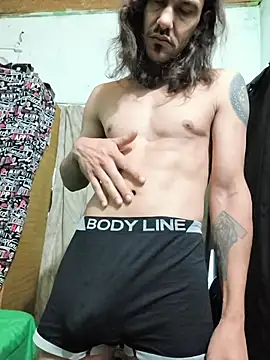 fethelion online show from April 2026 10:40:02 AM