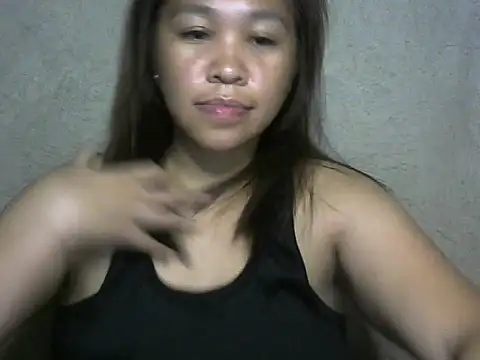 ayzai online show from May 2026 09:20:02 PM