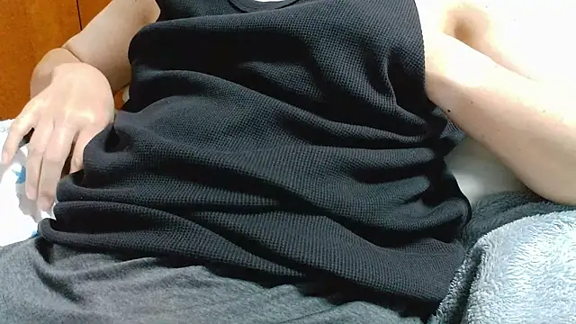 tpoyaji online show from September 2025 11:50:01 PM